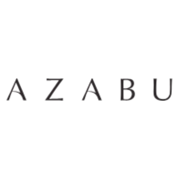 Azabu