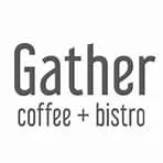 Gather Bistro