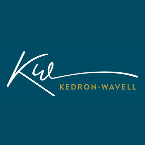 Kedron Wavell Services Club