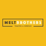 Melt Brothers