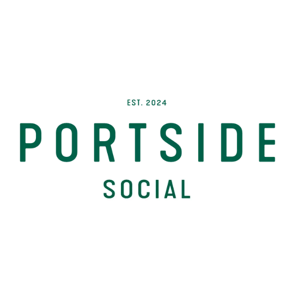 Portside Social