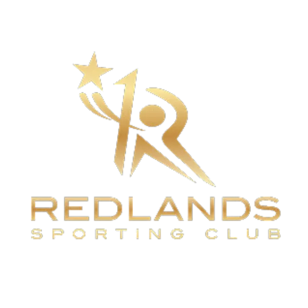 Redlands Sports Club