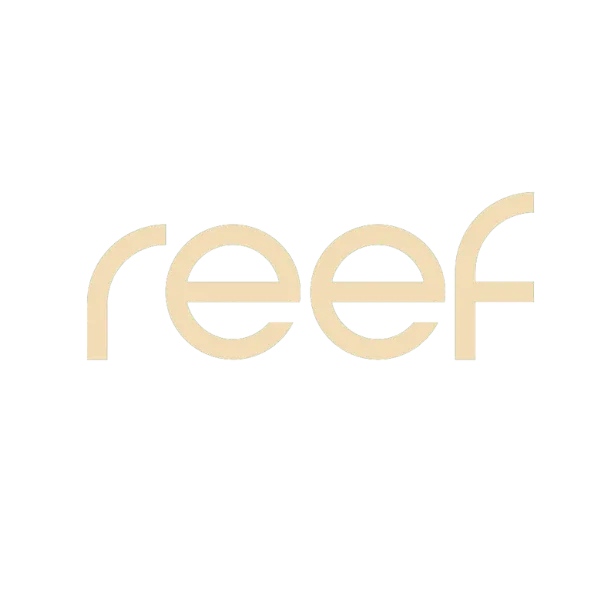 Reef Seafood and Sushi