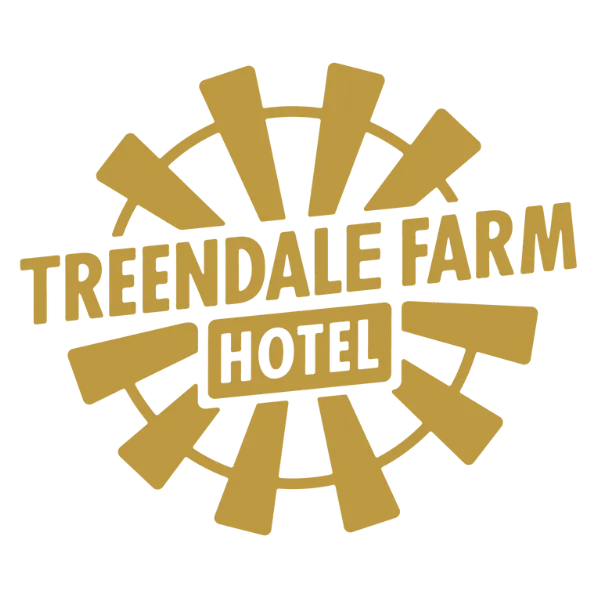 Treendale Hotel