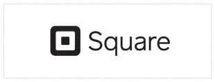 Square and Square Payments