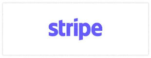 Stripe