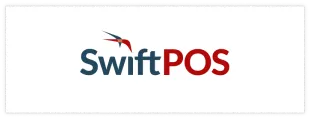 SwiftPOS