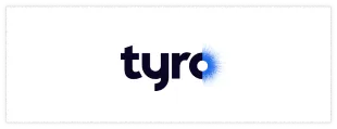 Tyro